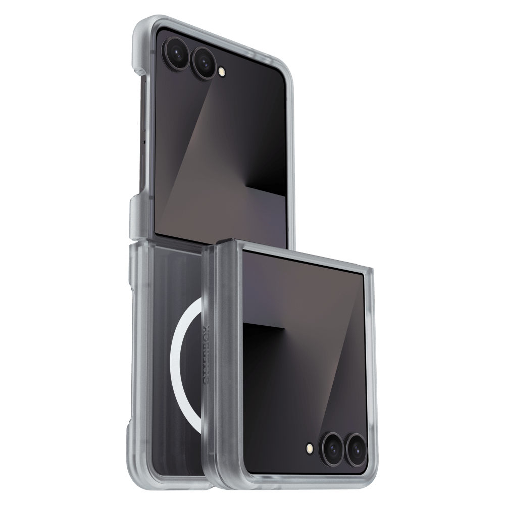 Wholesale cell phone accessory OtterBox - Thin Flex Magnetic Case for Samsung Galaxy Z Flip8