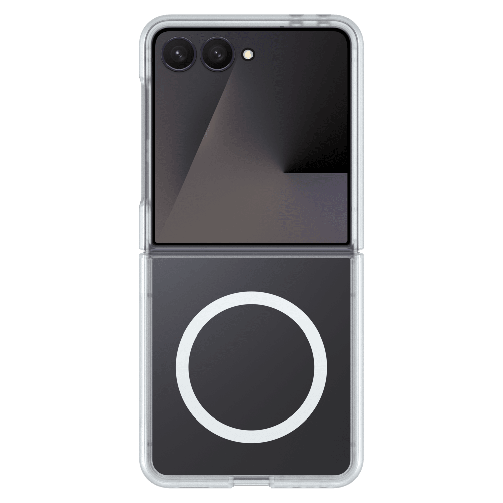 Wholesale cell phone accessory OtterBox - Thin Flex Magnetic Case for Samsung Galaxy Z Flip8