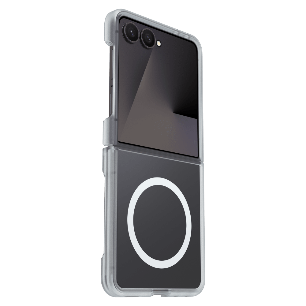 Wholesale cell phone accessory OtterBox - Thin Flex Magnetic Case for Samsung Galaxy Z Flip8