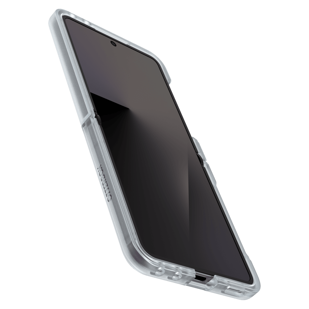 Wholesale cell phone accessory OtterBox - Thin Flex Magnetic Case for Samsung Galaxy Z Flip8