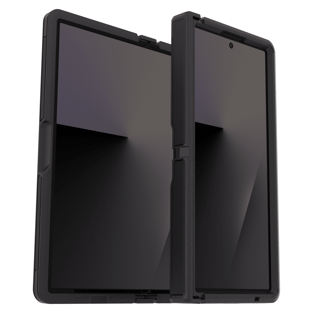 Wholesale cell phone accessory OtterBox - Defender XT Magnetic Case for Samsung Galaxy Z Fold8