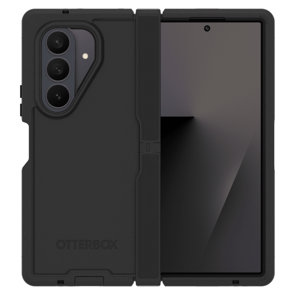 Wholesale cell phone accessory OtterBox - Defender XT Magnetic Case for Samsung Galaxy Z Fold8