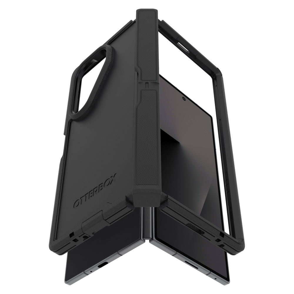 Wholesale cell phone accessory OtterBox - Defender XT Magnetic Case for Samsung Galaxy Z Fold8