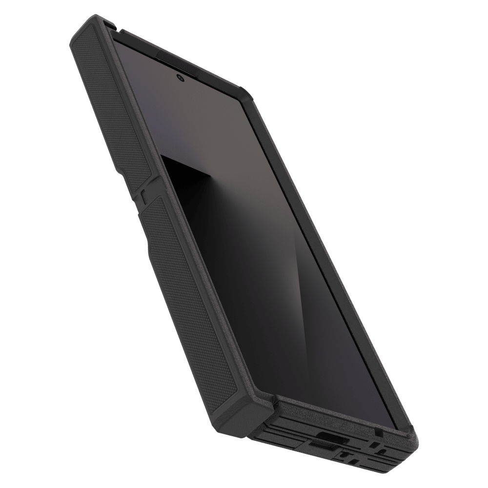 Wholesale cell phone accessory OtterBox - Defender XT Magnetic Case for Samsung Galaxy Z Fold8