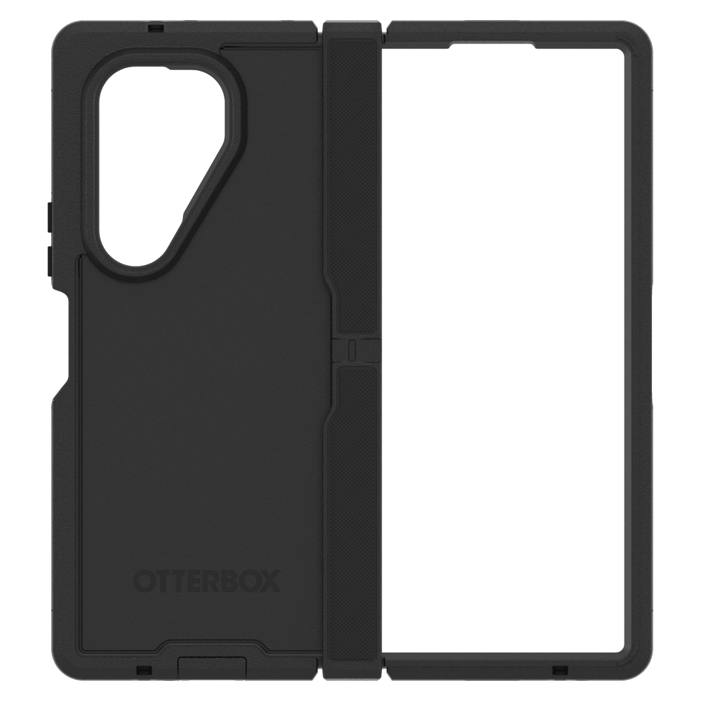Wholesale cell phone accessory OtterBox - Defender XT Magnetic Case for Samsung Galaxy Z Fold8