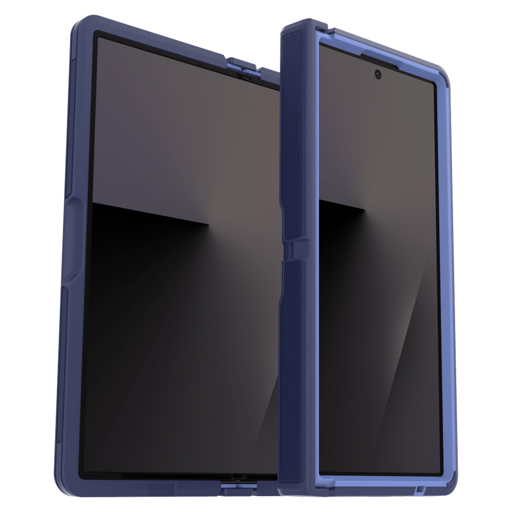 Wholesale cell phone accessory OtterBox - Defender XT Magnetic Case for Samsung Galaxy Z Fold8