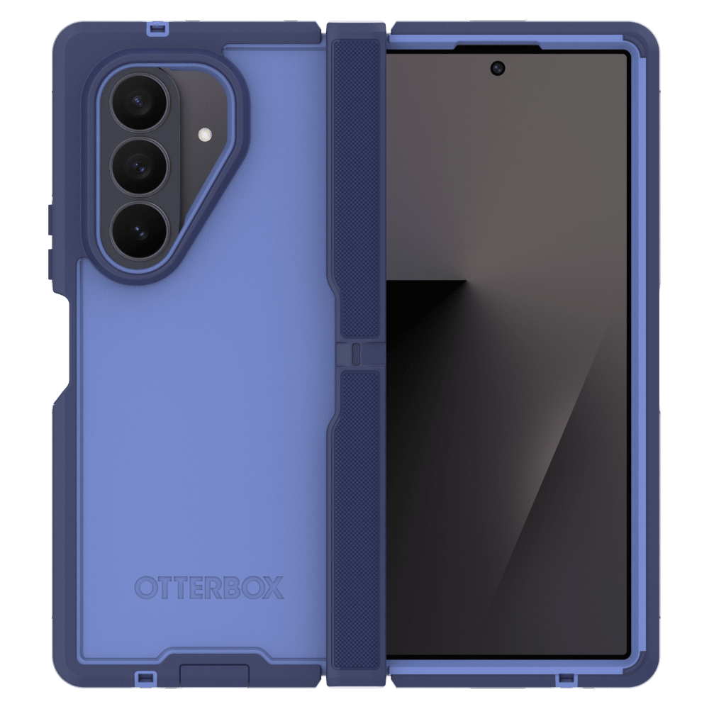 Wholesale cell phone accessory OtterBox - Defender XT Magnetic Case for Samsung Galaxy Z Fold8