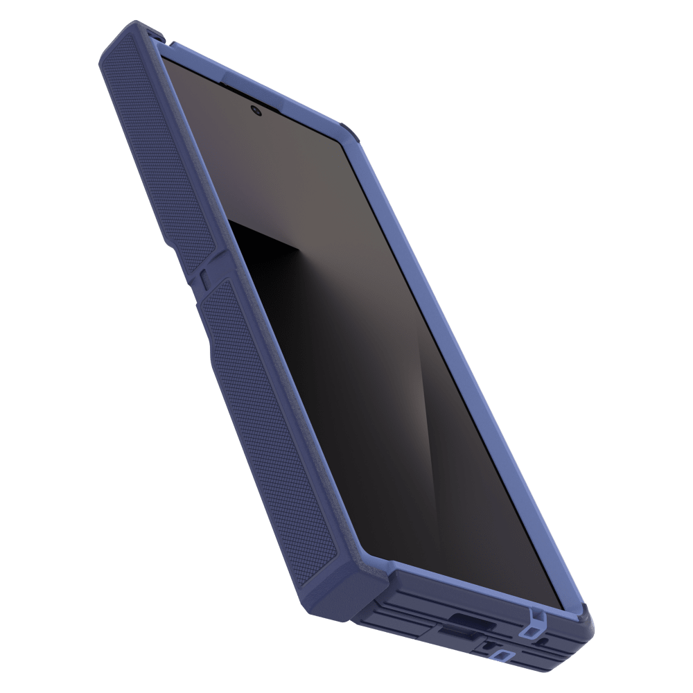 Wholesale cell phone accessory OtterBox - Defender XT Magnetic Case for Samsung Galaxy Z Fold8