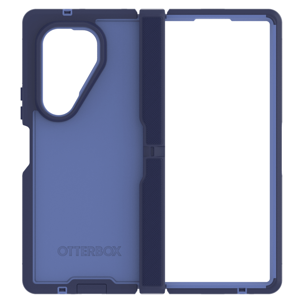 Wholesale cell phone accessory OtterBox - Defender XT Magnetic Case for Samsung Galaxy Z Fold8