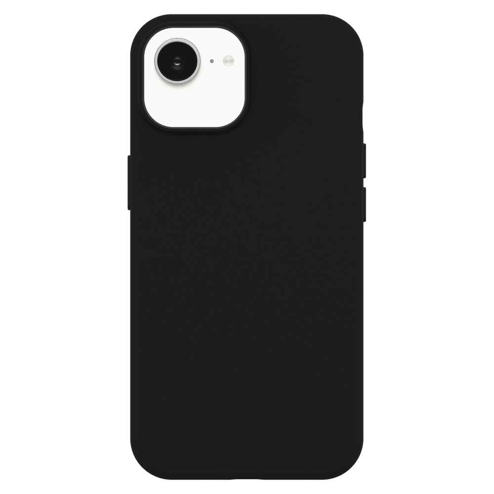 Wholesale cell phone accessory OtterBox - Figura Case for Apple iPhone 13   /   iPhone 14   /