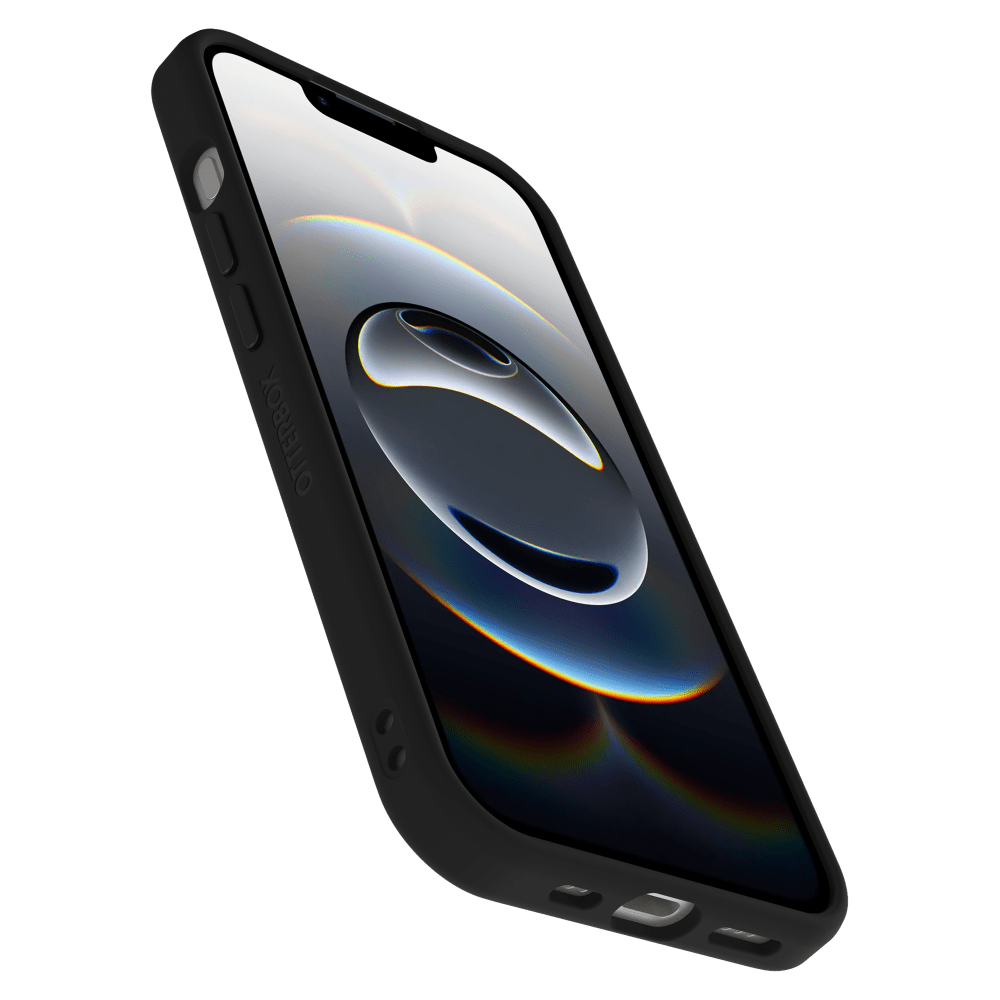 Wholesale cell phone accessory OtterBox - Figura Case for Apple iPhone 13   /   iPhone 14   /