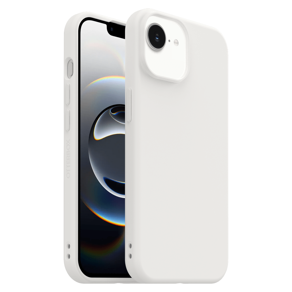 Wholesale cell phone accessory OtterBox - Figura Case for Apple iPhone 13  /  iPhone 14  /