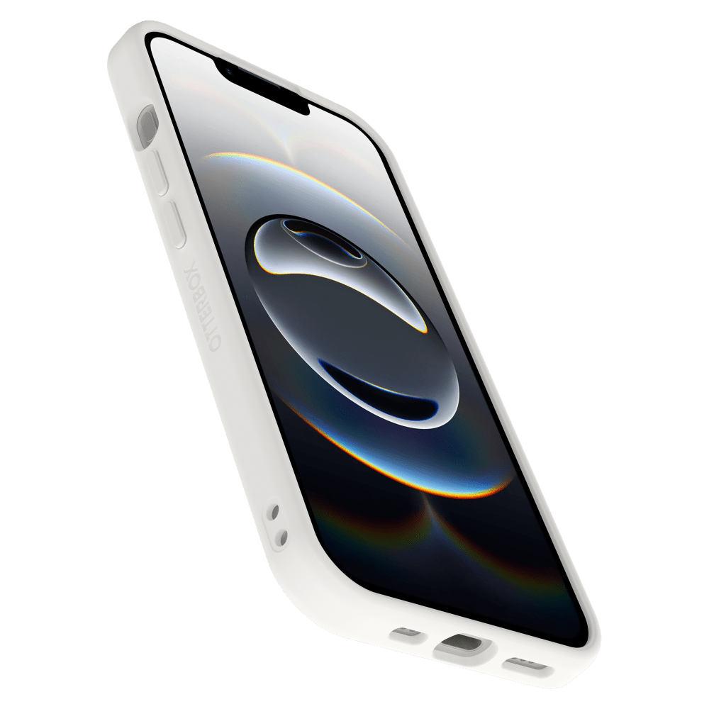 Wholesale cell phone accessory OtterBox - Figura Case for Apple iPhone 13  /  iPhone 14  /