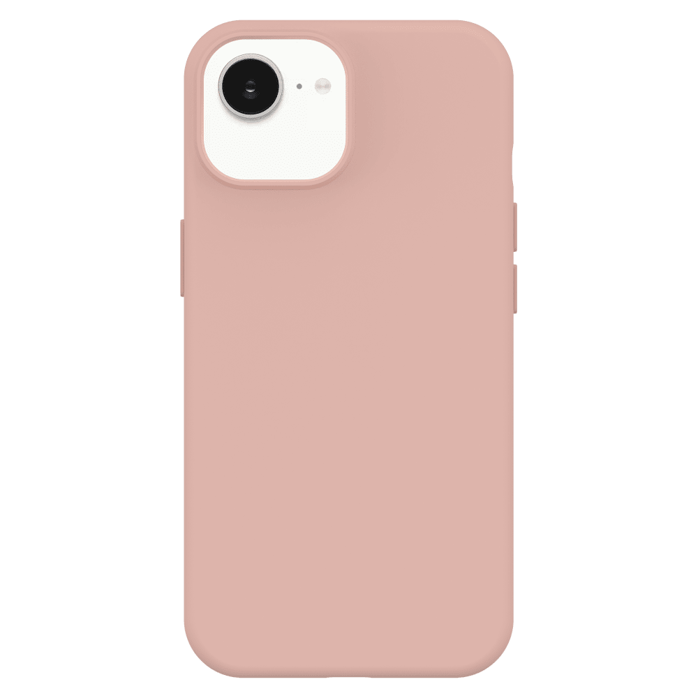 Wholesale cell phone accessory OtterBox - Figura Case for Apple iPhone 13  /  iPhone 14  /