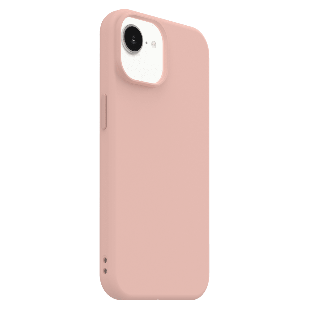 Wholesale cell phone accessory OtterBox - Figura Case for Apple iPhone 13  /  iPhone 14  /