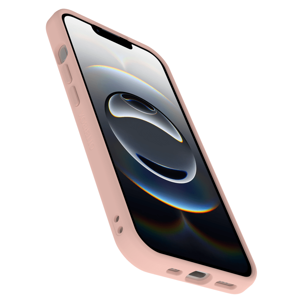 Wholesale cell phone accessory OtterBox - Figura Case for Apple iPhone 13  /  iPhone 14  /