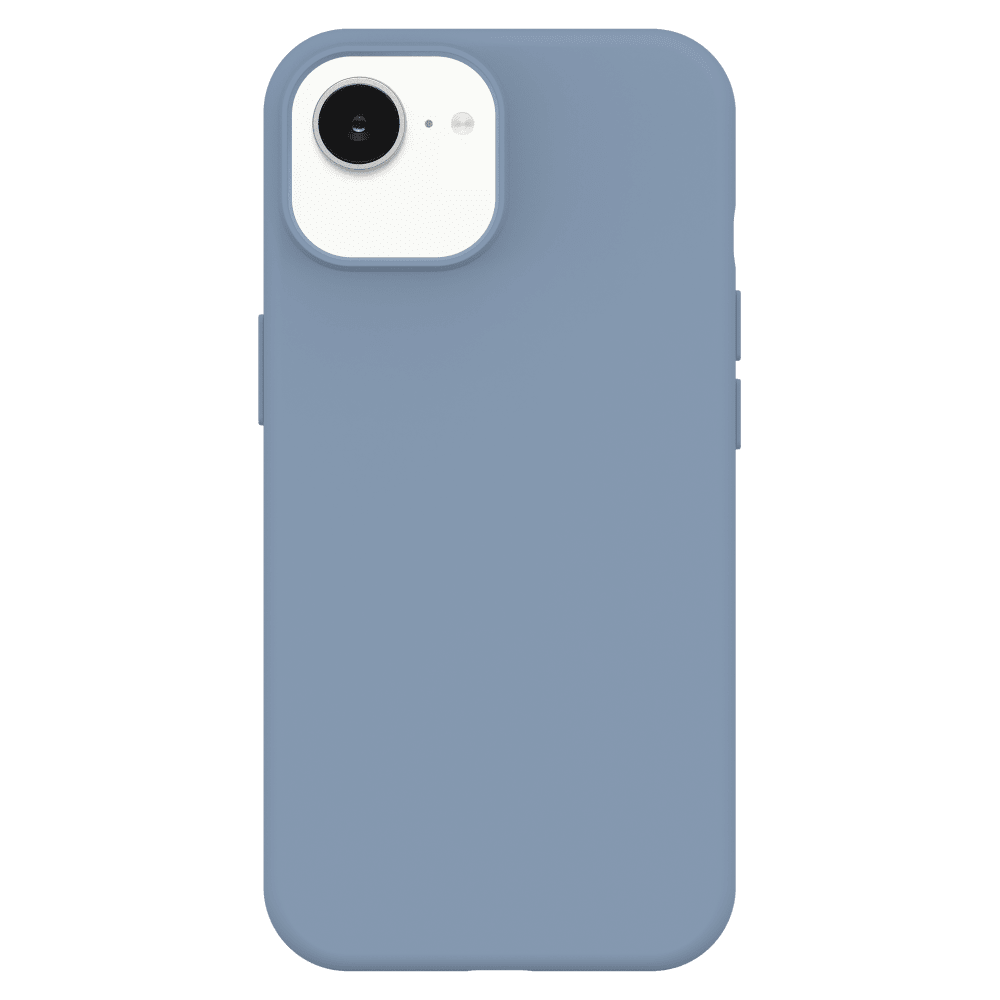 Wholesale cell phone accessory OtterBox - Figura Case for Apple iPhone 13   /   iPhone 14   /