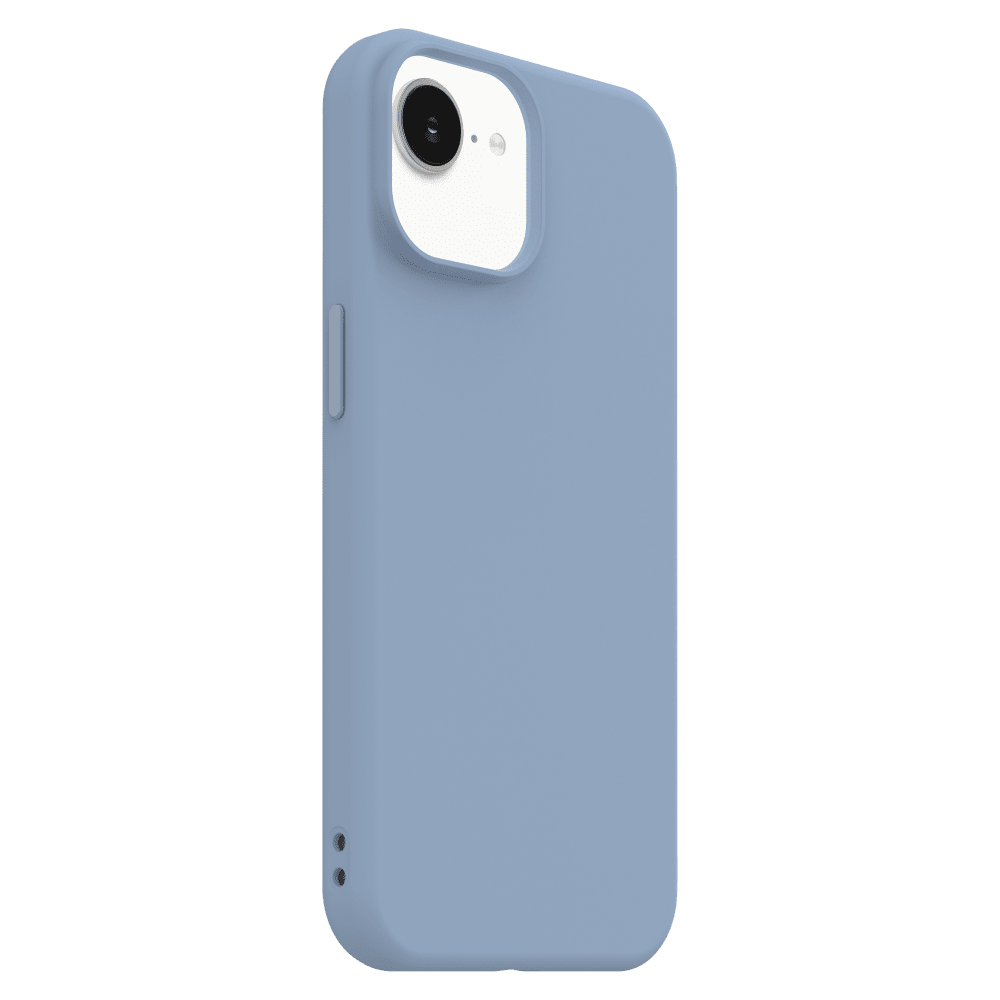 Wholesale cell phone accessory OtterBox - Figura Case for Apple iPhone 13   /   iPhone 14   /