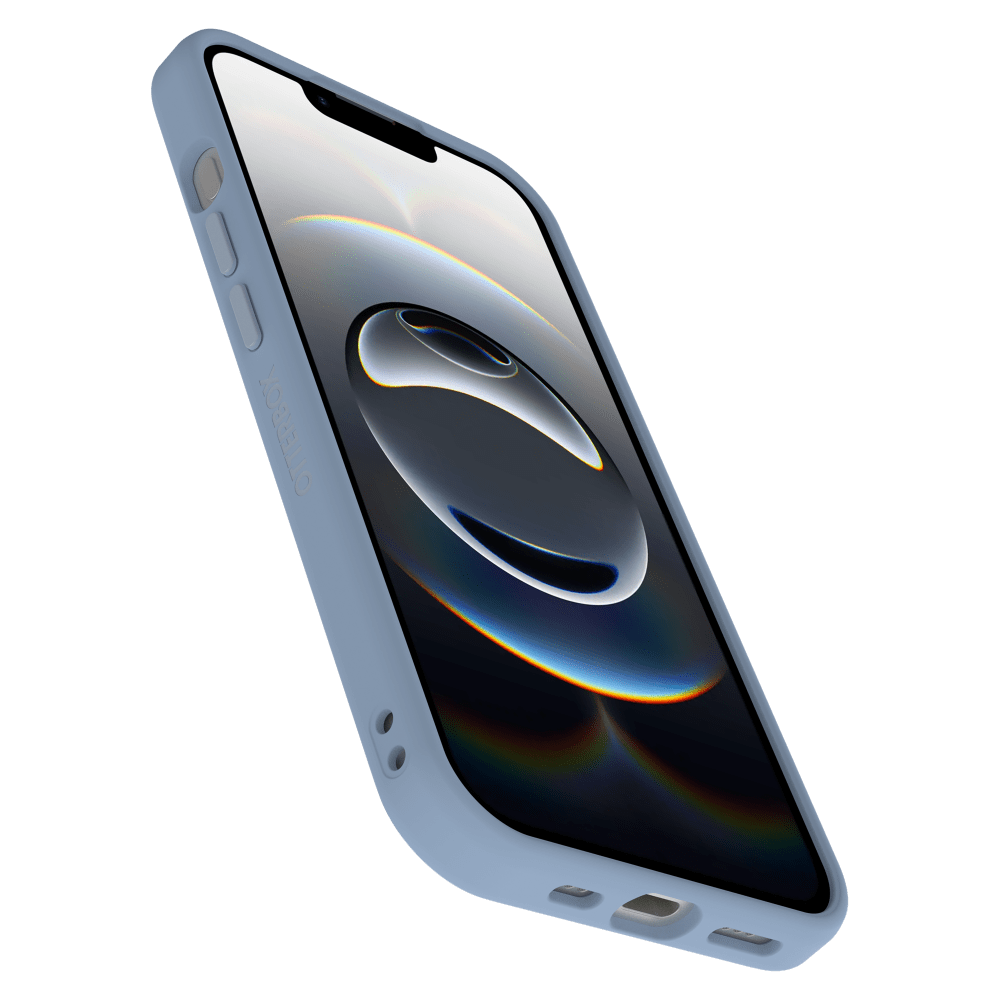 Wholesale cell phone accessory OtterBox - Figura Case for Apple iPhone 13   /   iPhone 14   /