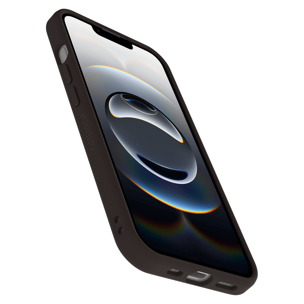 Wholesale cell phone accessory OtterBox - Figura Case for Apple iPhone 13  /  iPhone 14  /