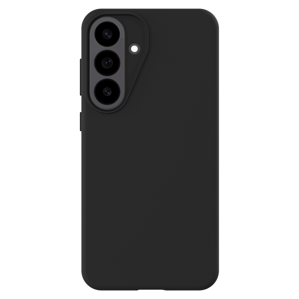 Wholesale cell phone accessory OtterBox - Figura Case for Samsung Galaxy S26 FE - Black