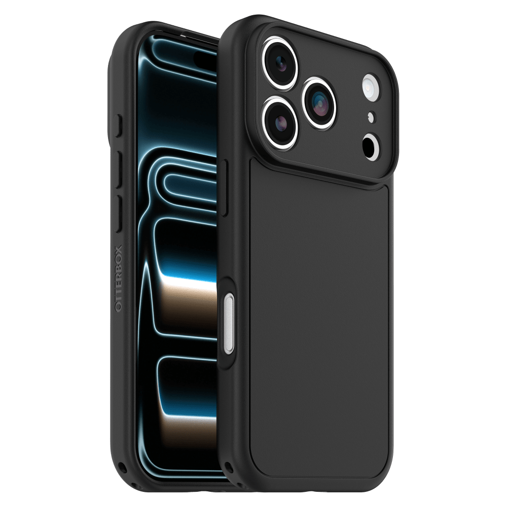 Wholesale cell phone accessory OtterBox - Lumen MagSafe Case with Camera Control for Apple