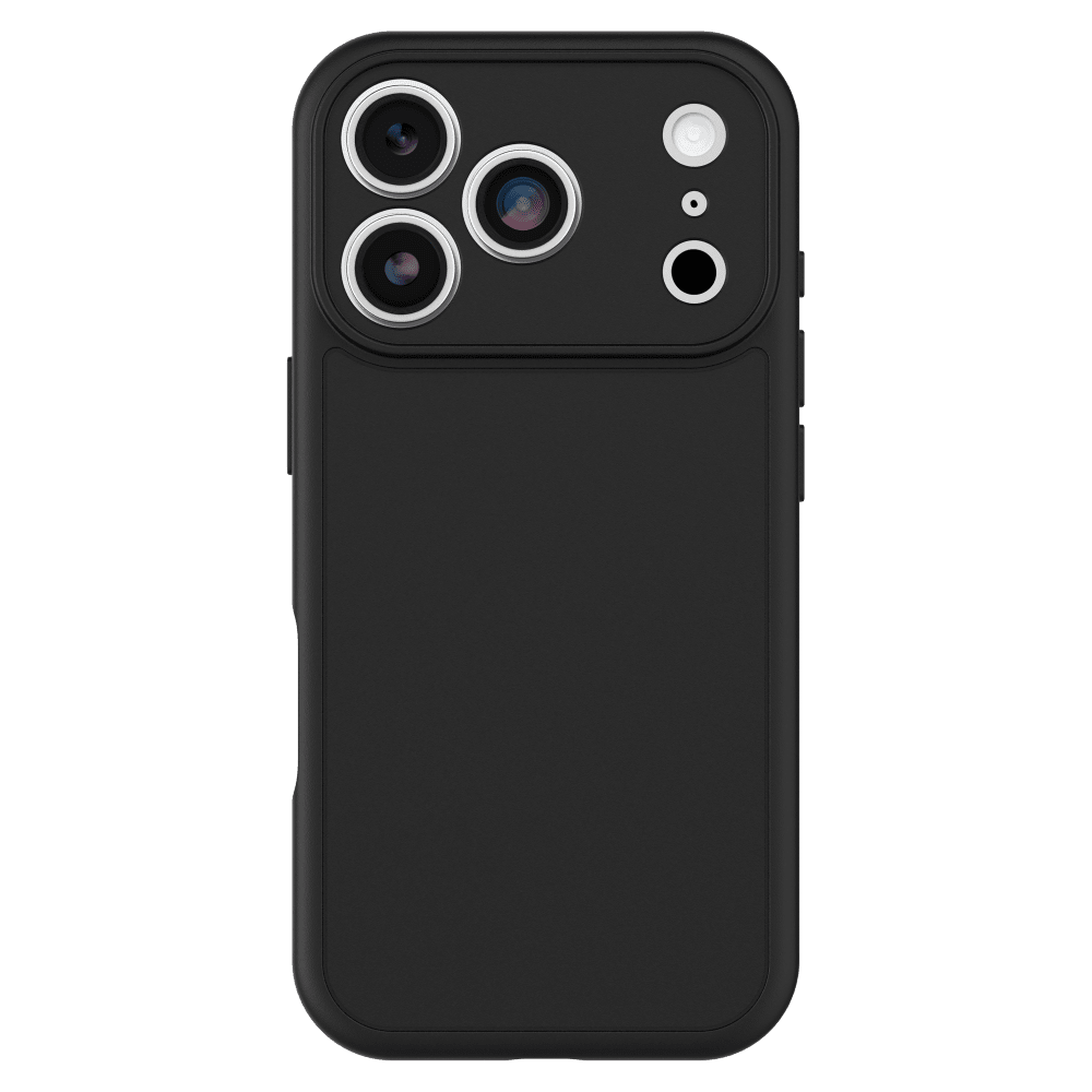 Wholesale cell phone accessory OtterBox - Lumen MagSafe Case with Camera Control for Apple