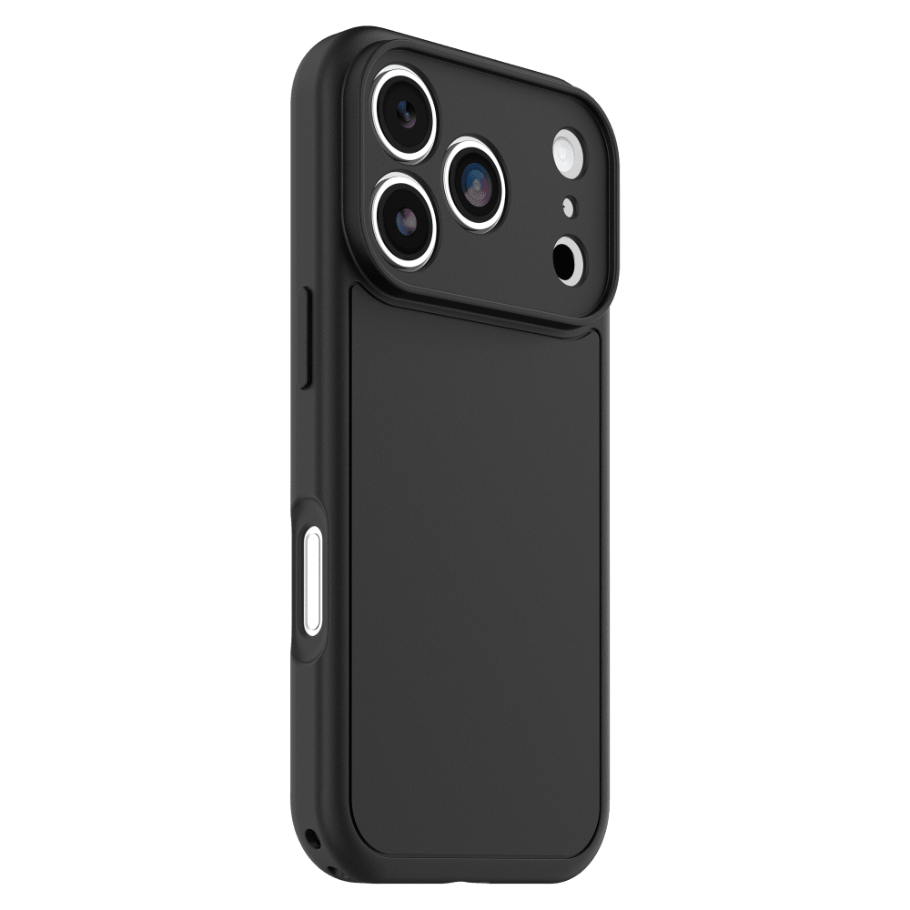 Wholesale cell phone accessory OtterBox - Lumen MagSafe Case with Camera Control for Apple