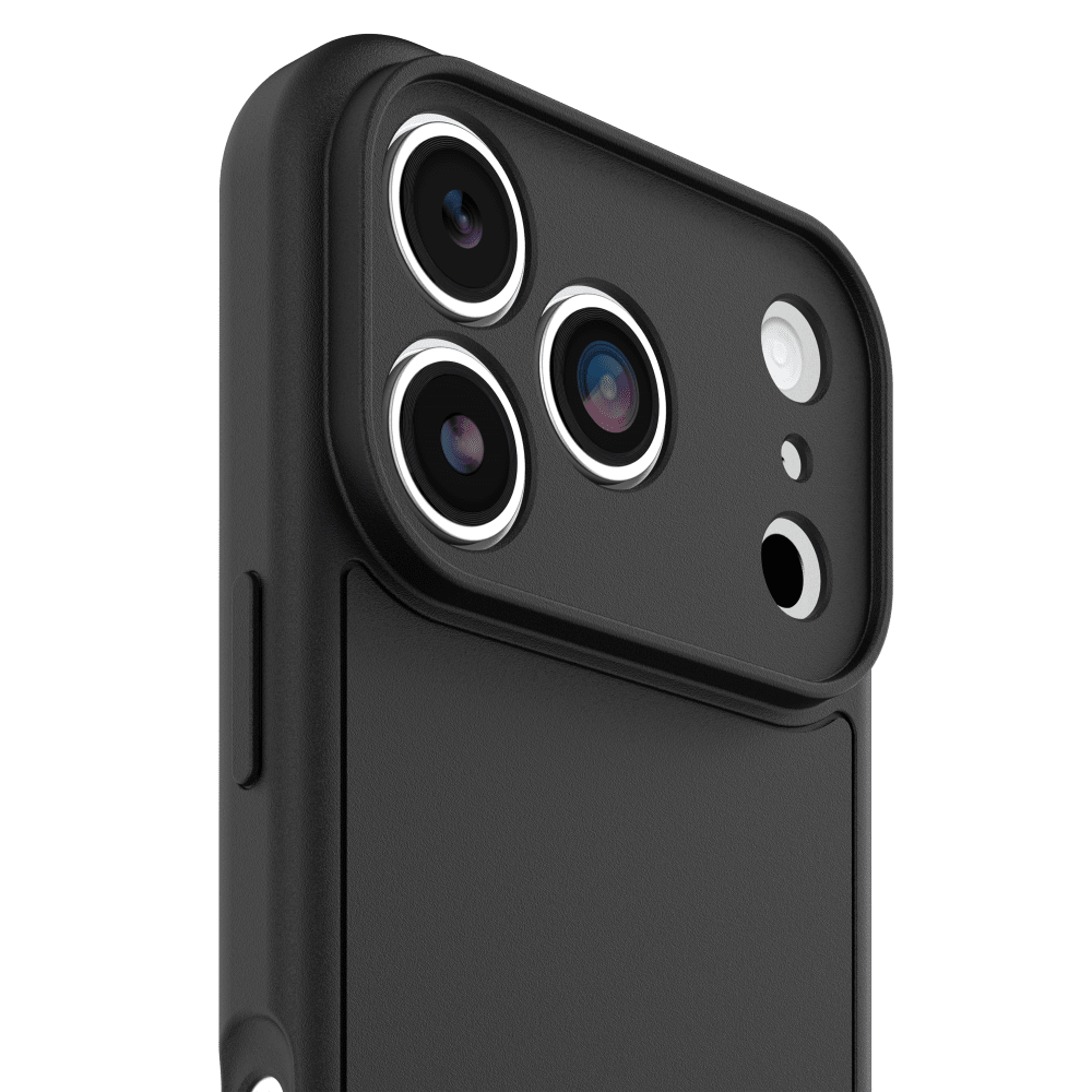 Wholesale cell phone accessory OtterBox - Lumen MagSafe Case with Camera Control for Apple