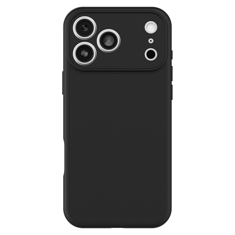 Wholesale cell phone accessory OtterBox - Lumen MagSafe Case with Camera Control for Apple