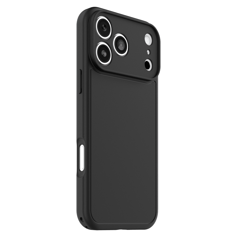 Wholesale cell phone accessory OtterBox - Lumen MagSafe Case with Camera Control for Apple