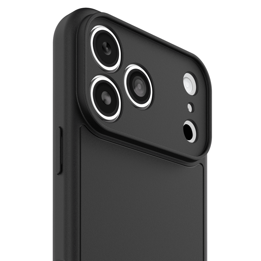 Wholesale cell phone accessory OtterBox - Lumen MagSafe Case with Camera Control for Apple
