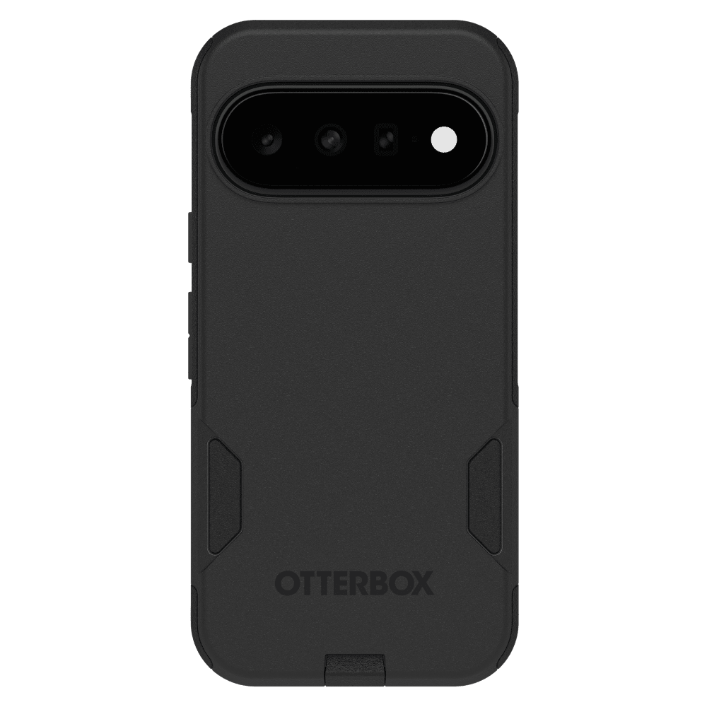 Wholesale cell phone accessory Otterbox - Commuter MagSafe Case for Google Pixel 11 Pro  /