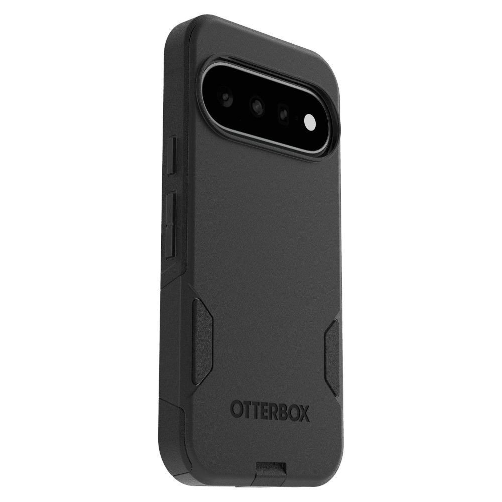 Wholesale cell phone accessory Otterbox - Commuter MagSafe Case for Google Pixel 11 Pro  /