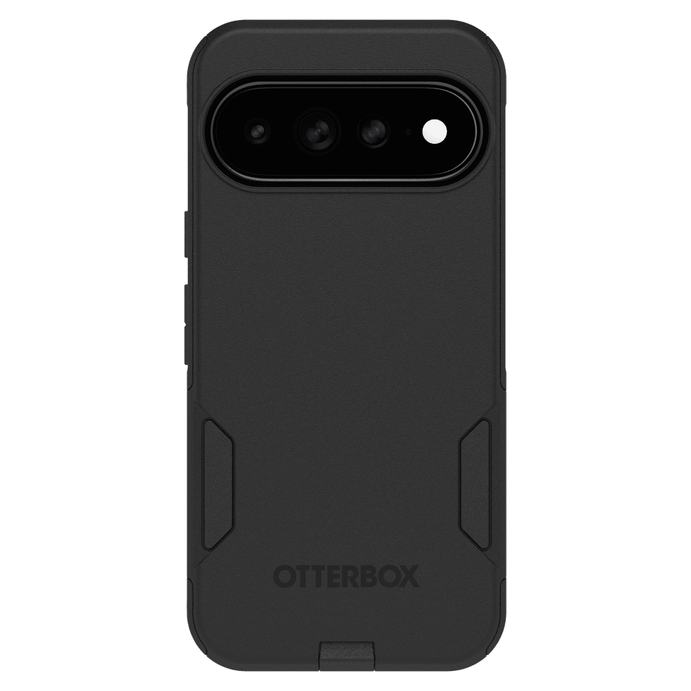Wholesale cell phone accessory Otterbox - Commuter MagSafe Case for Google Pixel 11 Pro XL -
