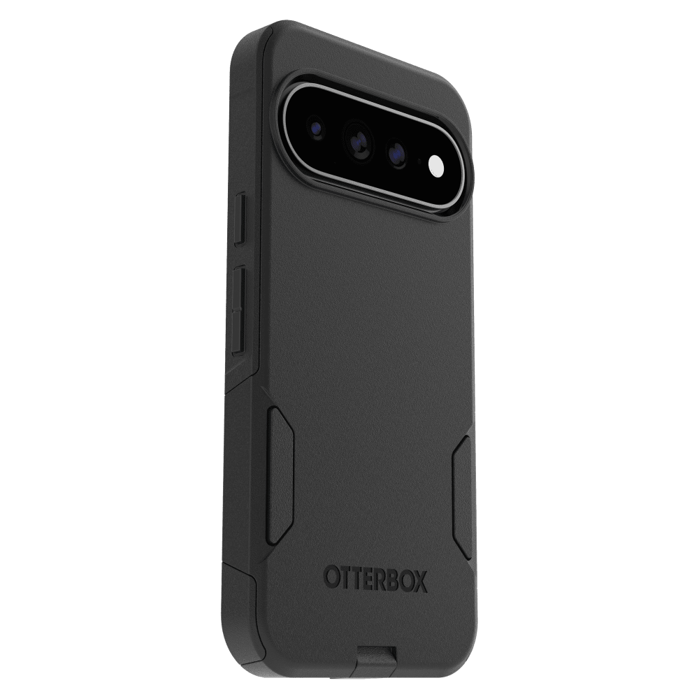 Wholesale cell phone accessory Otterbox - Commuter MagSafe Case for Google Pixel 11 Pro XL -
