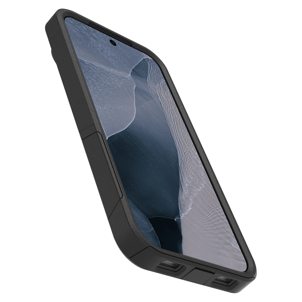Wholesale cell phone accessory Otterbox - Commuter MagSafe Case for Google Pixel 11 Pro XL -