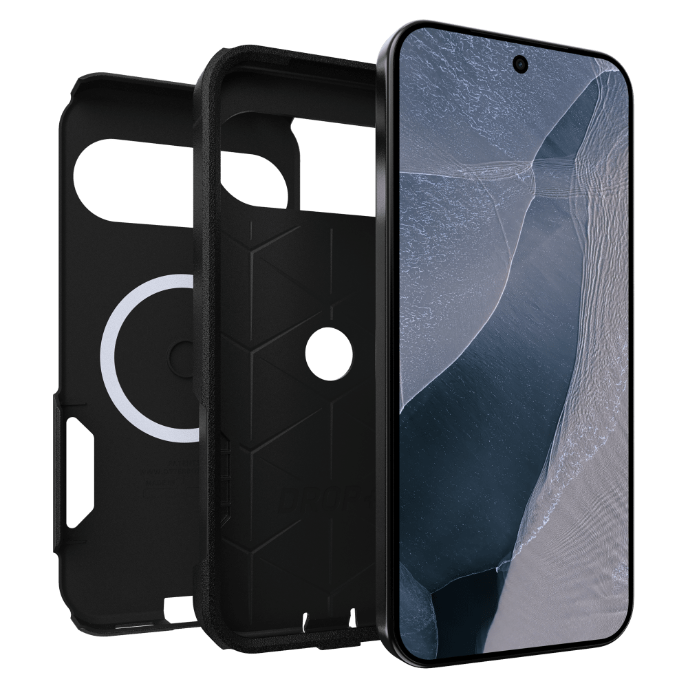 Wholesale cell phone accessory Otterbox - Commuter MagSafe Case for Google Pixel 11 Pro XL -