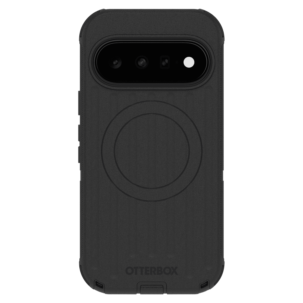 Wholesale cell phone accessory Otterbox - Defender Pro MagSafe Case for Google Pixel 11  /
