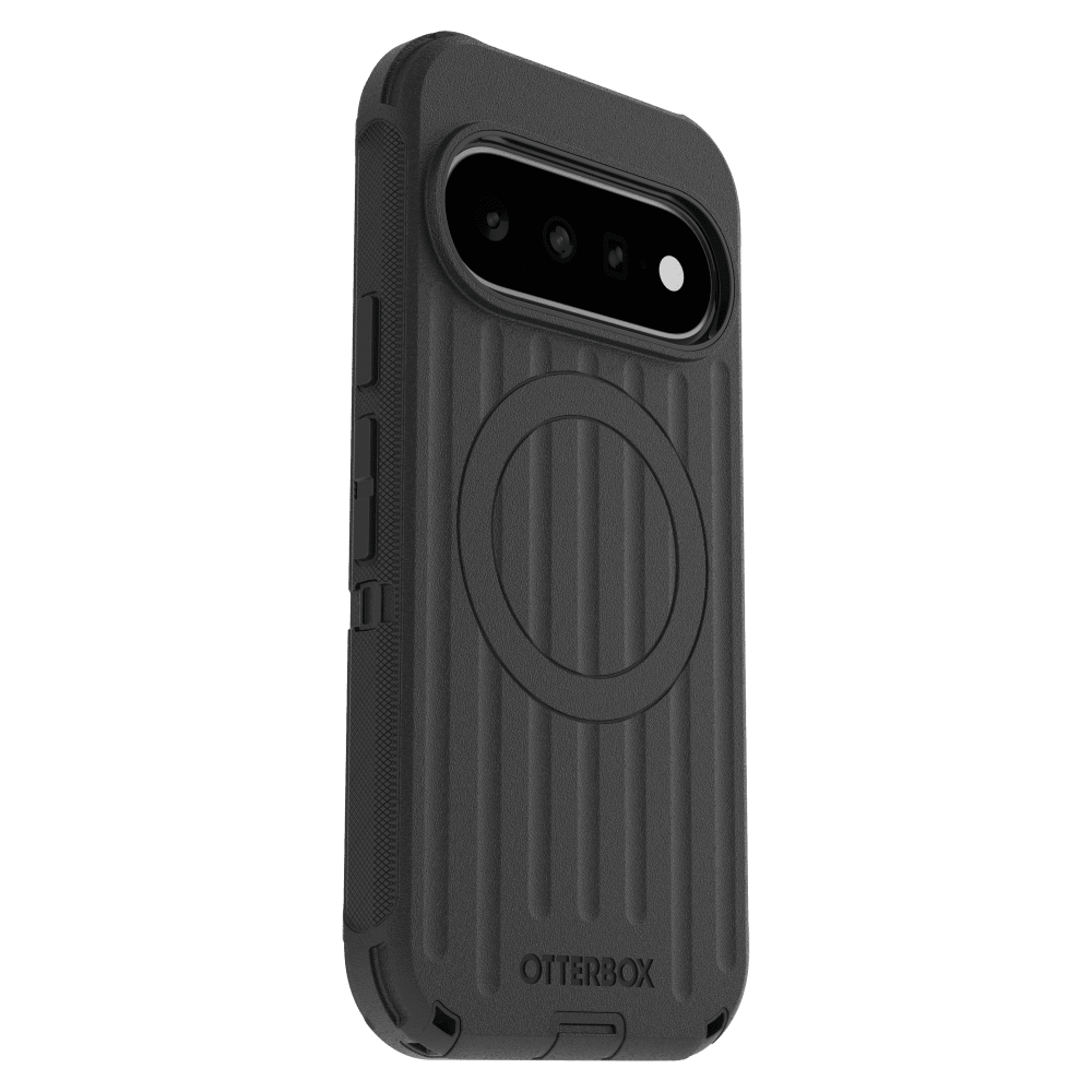 Wholesale cell phone accessory Otterbox - Defender Pro MagSafe Case for Google Pixel 11  /