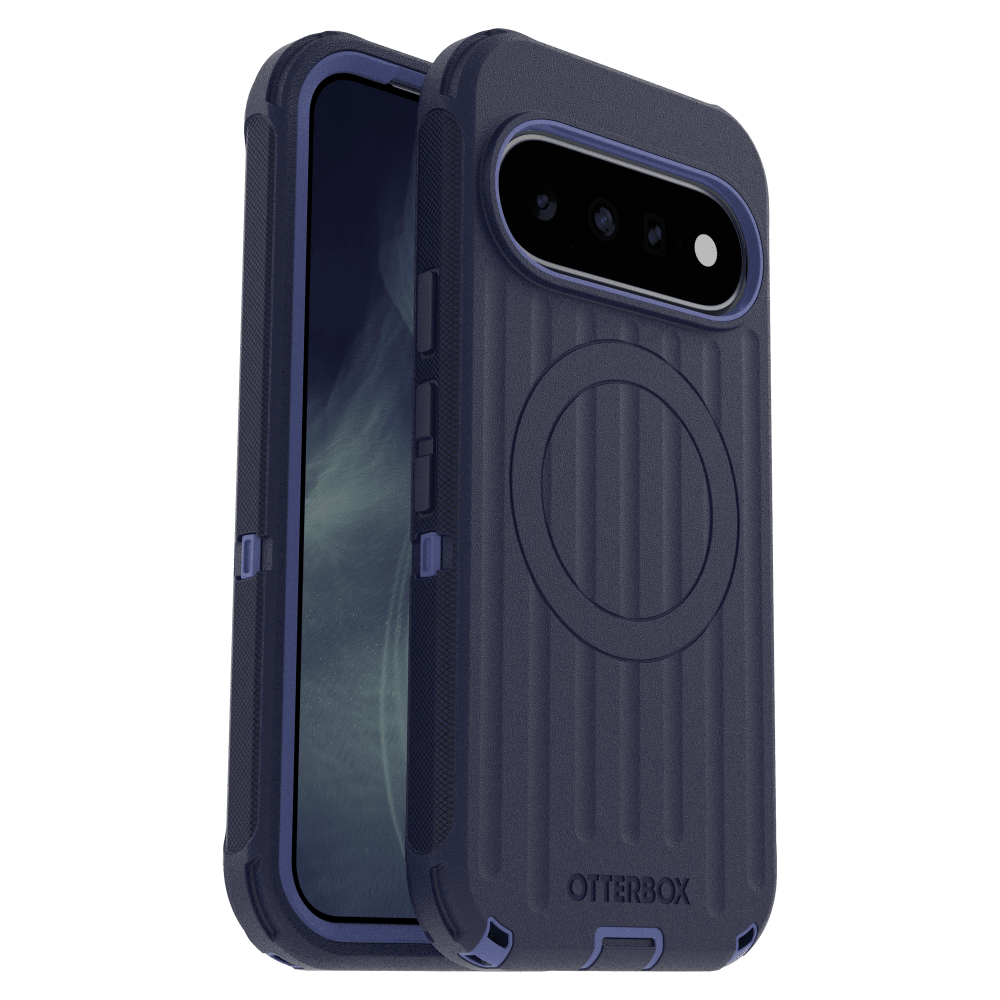Wholesale cell phone accessory OtterBox - Defender Pro MagSafe Case for Google Pixel 11  /