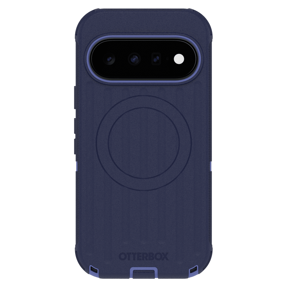 Wholesale cell phone accessory OtterBox - Defender Pro MagSafe Case for Google Pixel 11  /