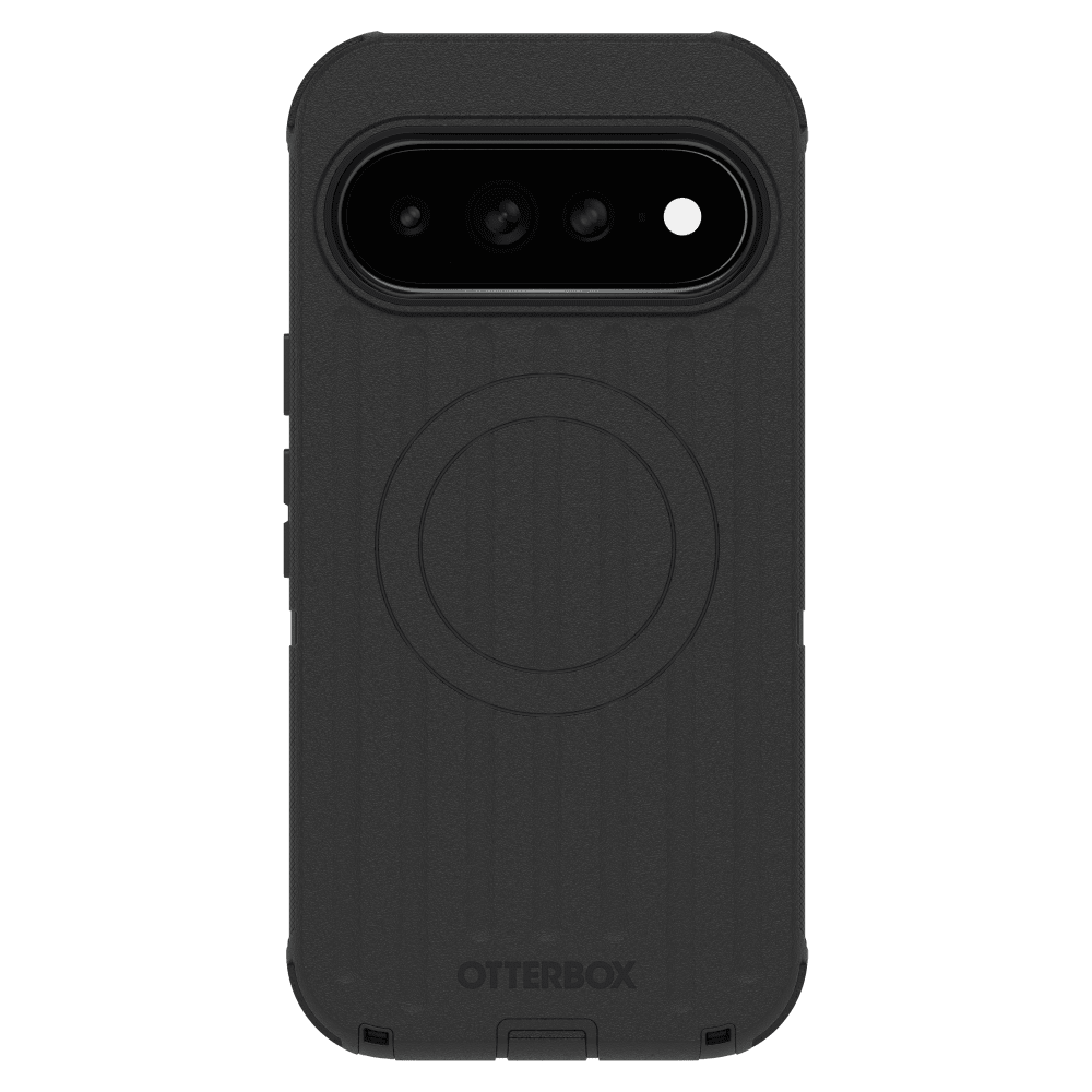 Wholesale cell phone accessory Otterbox - Defender Pro MagSafe Case for Google Pixel 11 Pro