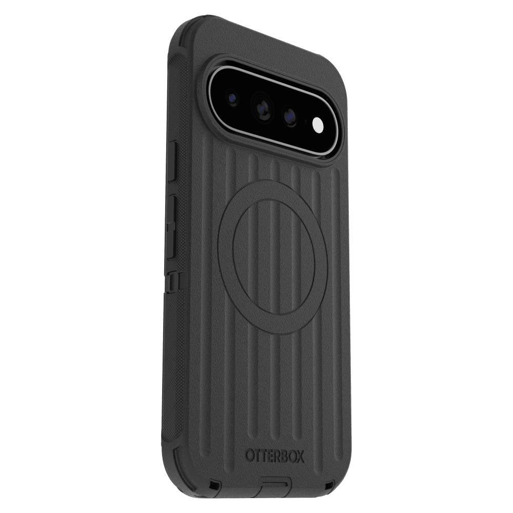 Wholesale cell phone accessory Otterbox - Defender Pro MagSafe Case for Google Pixel 11 Pro