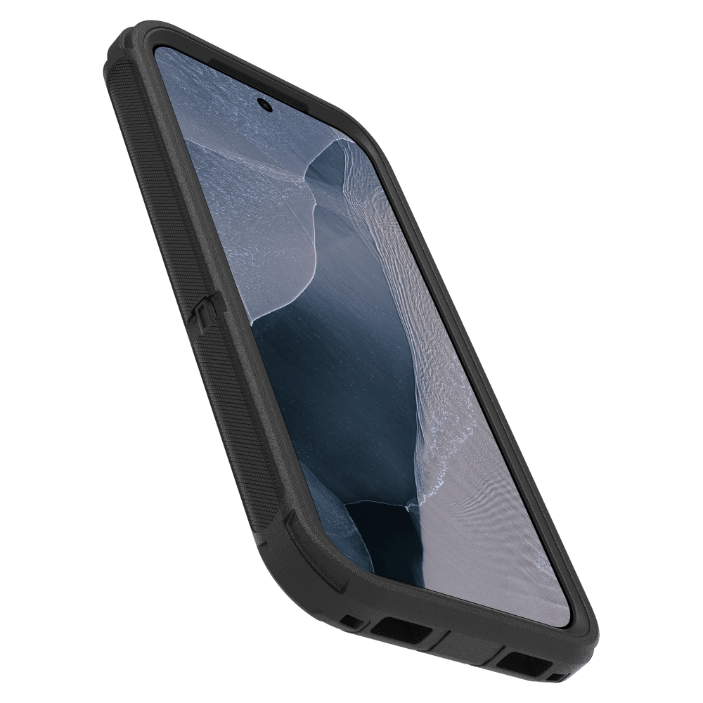 Wholesale cell phone accessory Otterbox - Defender Pro MagSafe Case for Google Pixel 11 Pro