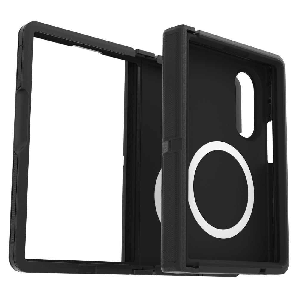 Wholesale cell phone accessory OtterBox - Defender Pro XT Magnetic Case for Samsung Galaxy