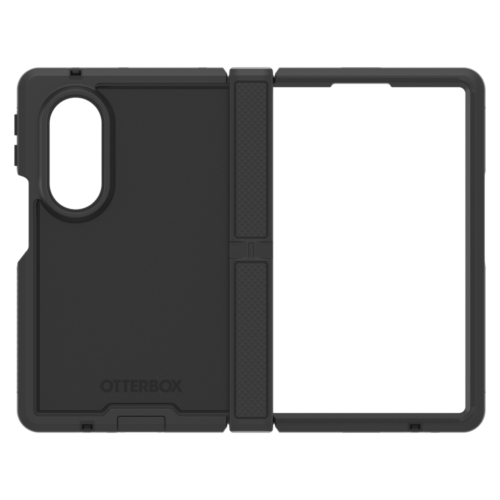 Wholesale cell phone accessory OtterBox - Defender Pro XT Magnetic Case for Samsung Galaxy