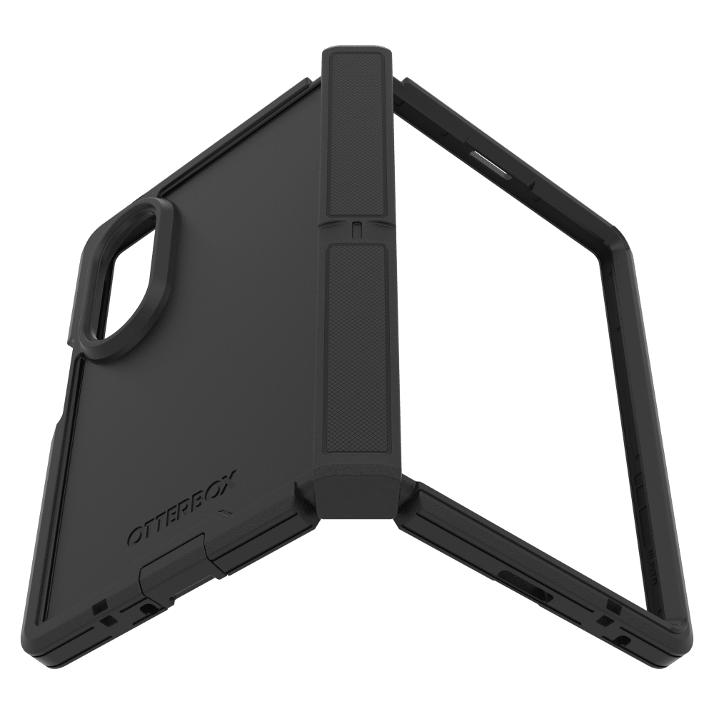 Wholesale cell phone accessory OtterBox - Defender Pro XT Magnetic Case for Samsung Galaxy