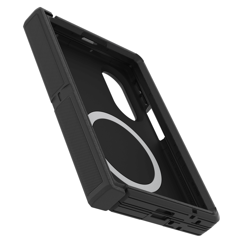 Wholesale cell phone accessory OtterBox - Defender Pro XT Magnetic Case for Samsung Galaxy