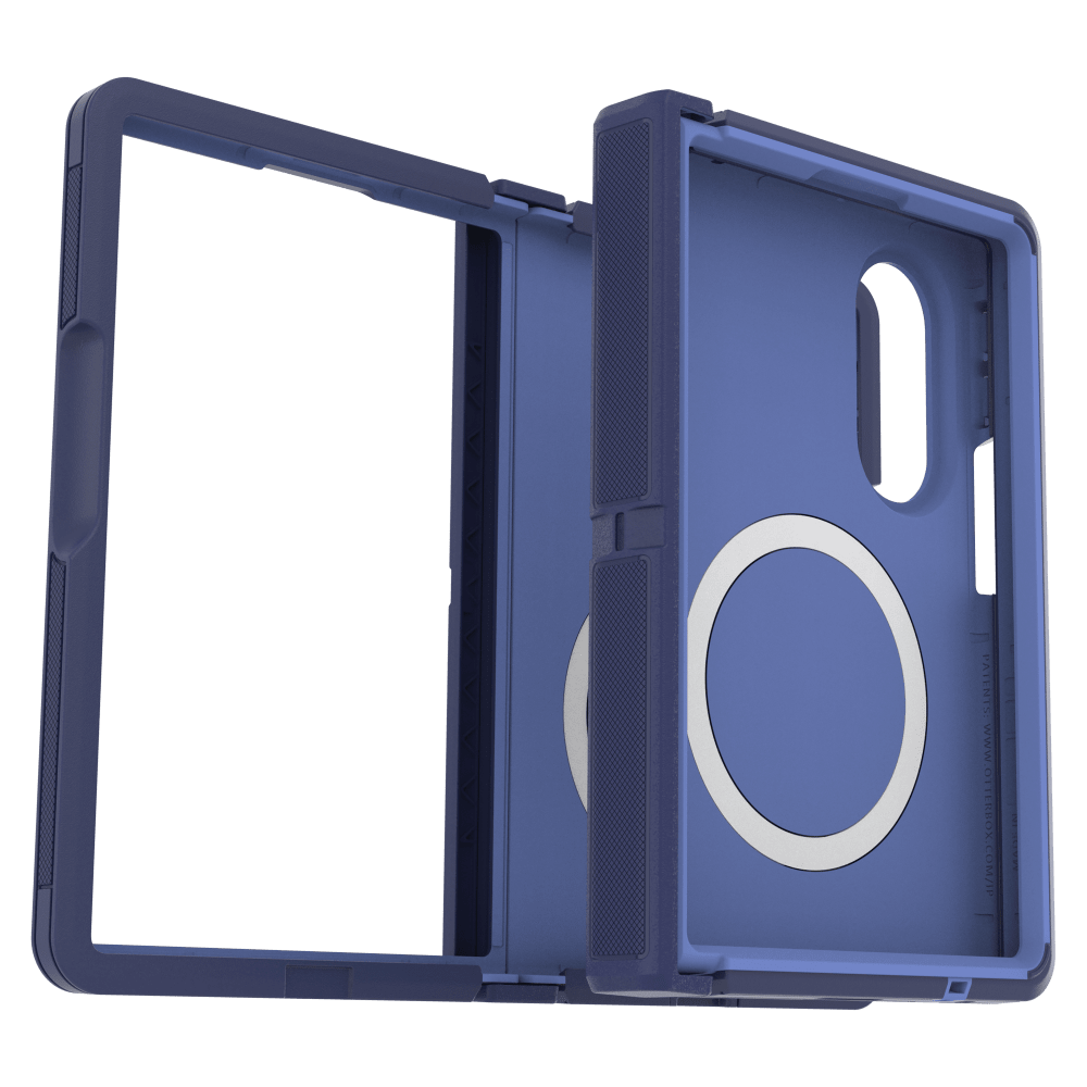 Wholesale cell phone accessory OtterBox - Defender Pro XT Magnetic Case for Samsung Galaxy